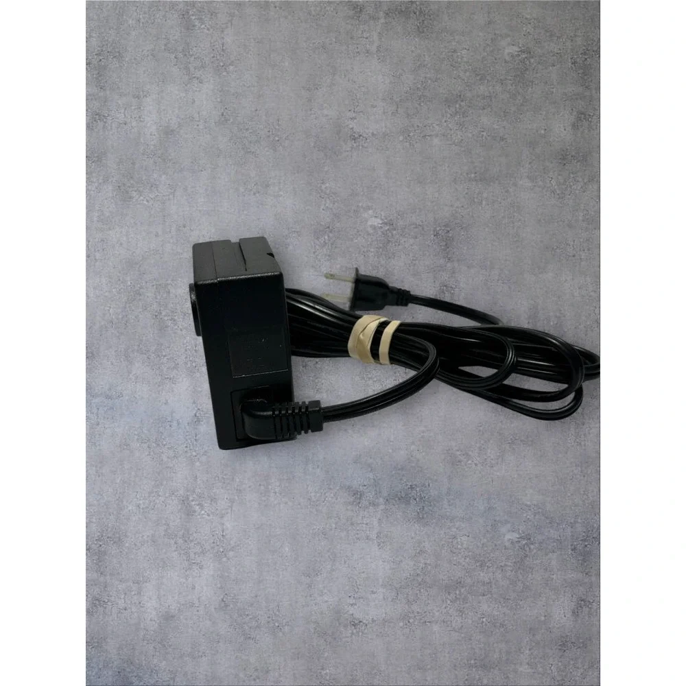 Skynet ac adapter